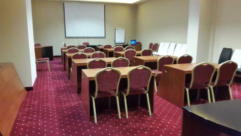 Diamond Hotel Jerevan Buitenkant foto